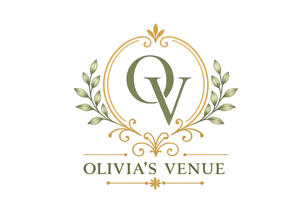 Olivia's Venue logo