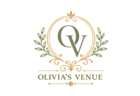 Olivia's Venue crest